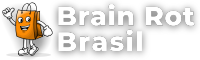 Brain Rot Brasil